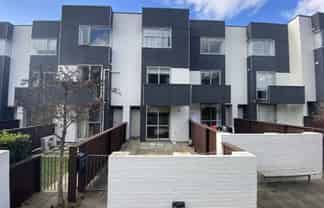 35/120 Rintoul Street, Newtown