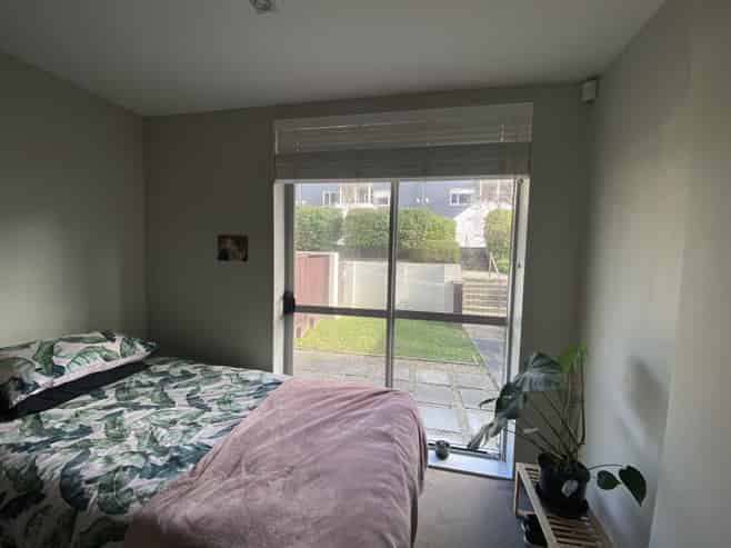 35/120 Rintoul Street, Newtown