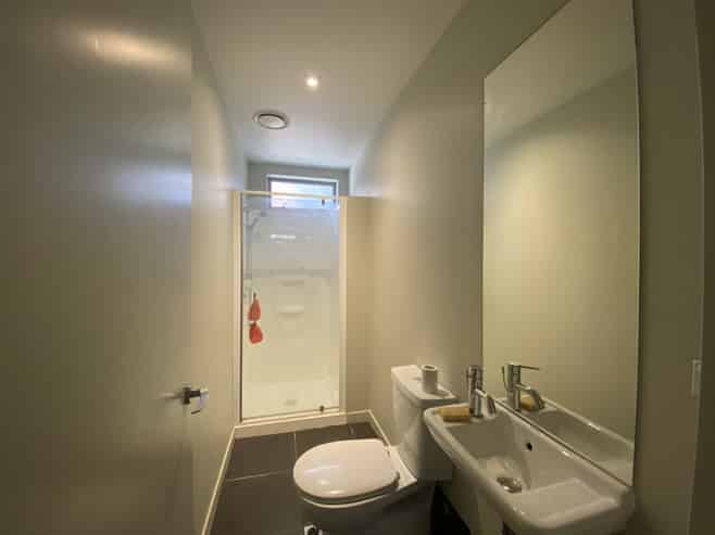 35/120 Rintoul Street, Newtown