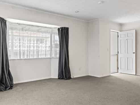 82 Grace Crescent, Richmond Heights