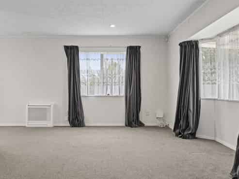 82 Grace Crescent, Richmond Heights
