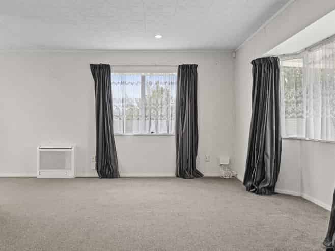 82 Grace Crescent, Richmond Heights