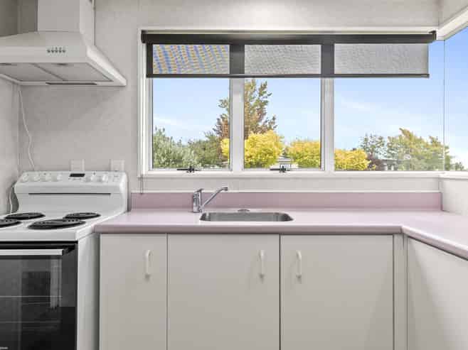 82 Grace Crescent, Richmond Heights