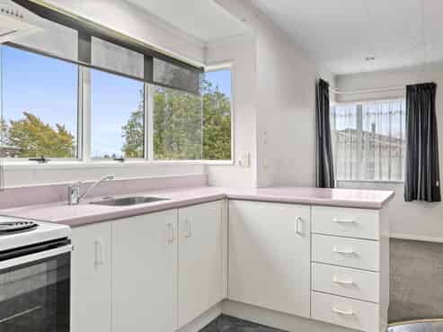 82 Grace Crescent, Richmond Heights