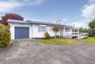 82 Grace Crescent, Richmond Heights, Taupo, Central North Island