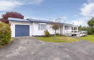 82 Grace Crescent, Richmond Heights