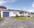 82 Grace Crescent, Richmond Heights, Taupo, Central North Island