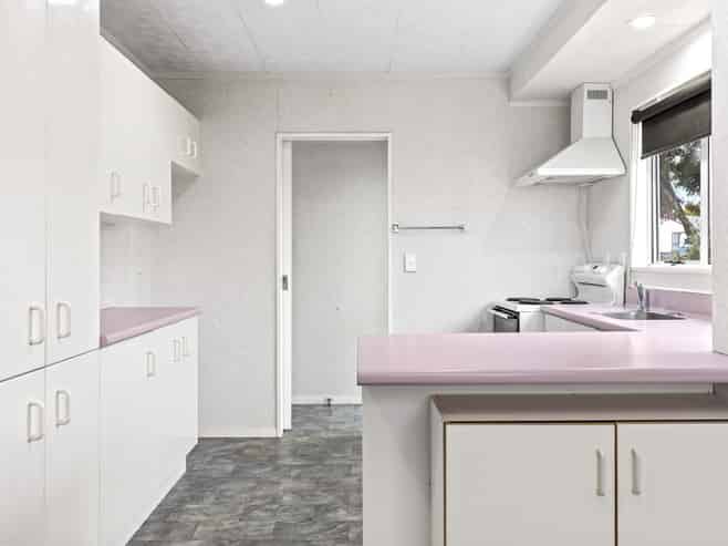 82 Grace Crescent, Richmond Heights