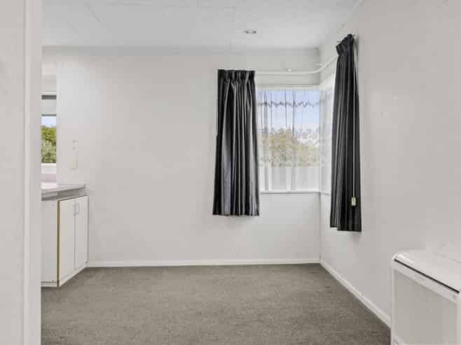 82 Grace Crescent, Richmond Heights