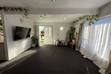 1 Luxton Place, Rangiora