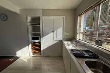 1 Luxton Place, Rangiora