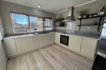 1 Luxton Place, Rangiora