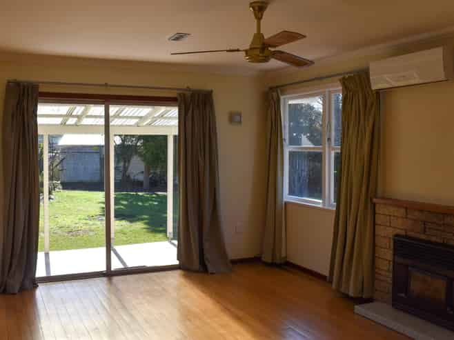 39 Urlich Avenue, Melville