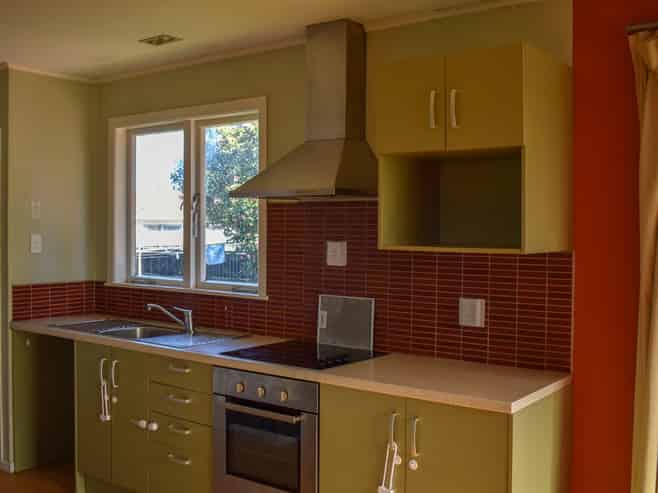 39 Urlich Avenue, Melville