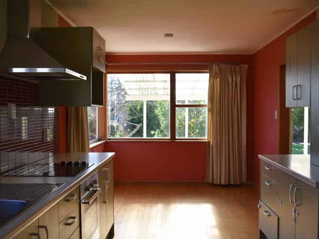 39 Urlich Avenue, Melville