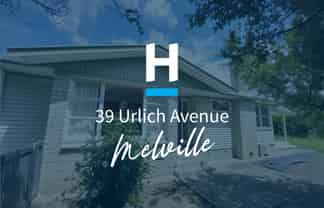 39 Urlich Avenue, Melville