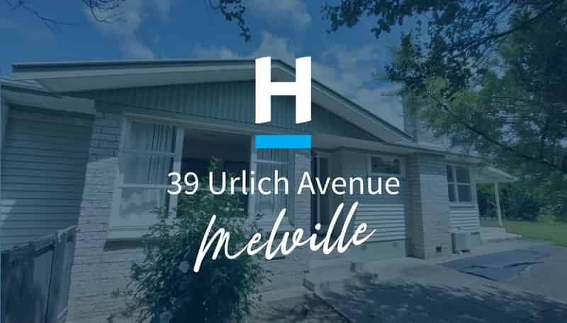 39 Urlich Avenue, Melville
