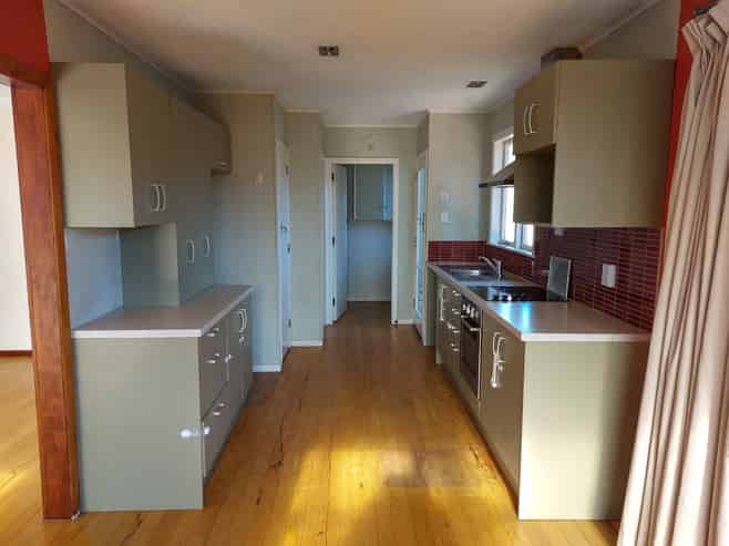 39 Urlich Avenue, Melville