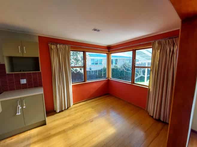 39 Urlich Avenue, Melville