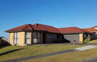 39 Black Teal Close, Unsworth Heights