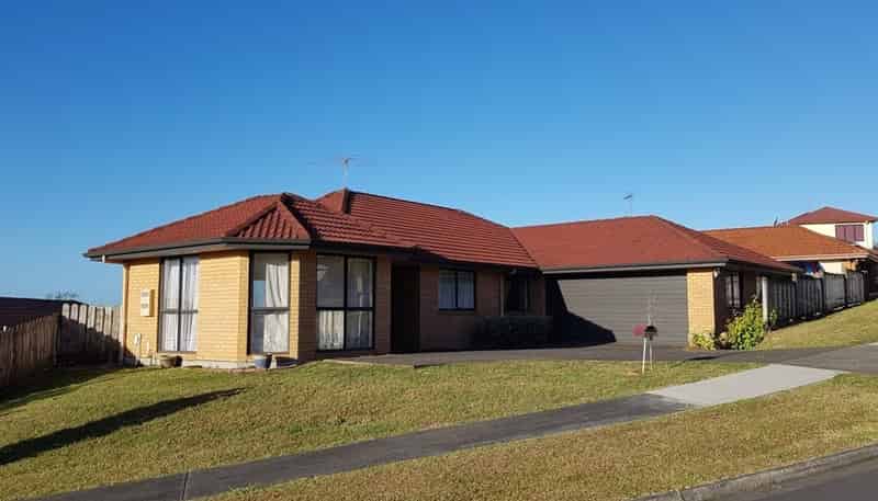 39 Black Teal Close, Unsworth Heights