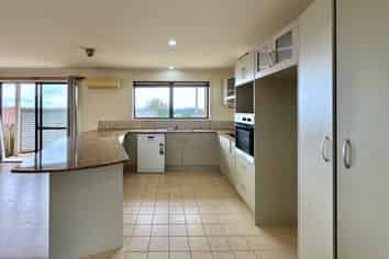 39 Black Teal Close, Unsworth Heights