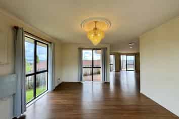 39 Black Teal Close, Unsworth Heights