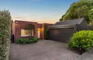 4 Otahuri Crescent, Remuera