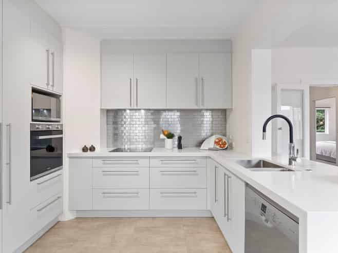 4 Otahuri Crescent, Remuera