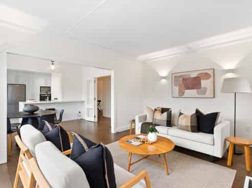 4 Otahuri Crescent, Remuera