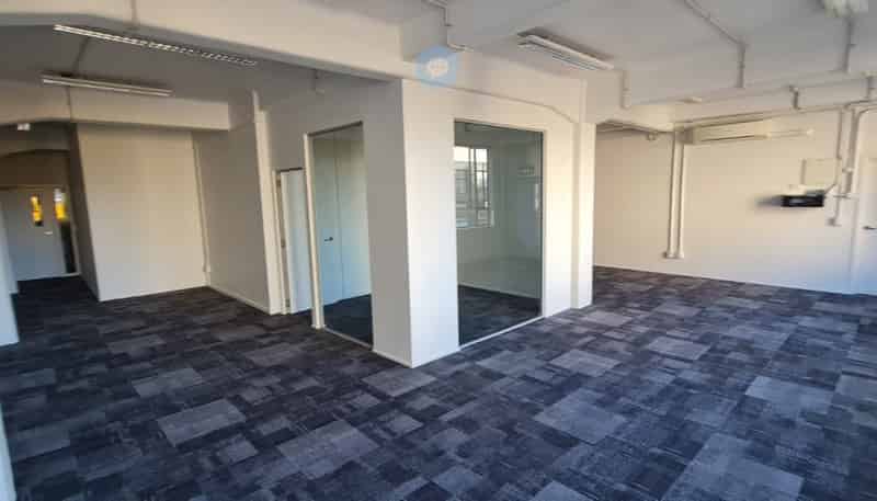 2B/15 college Street, Te Aro