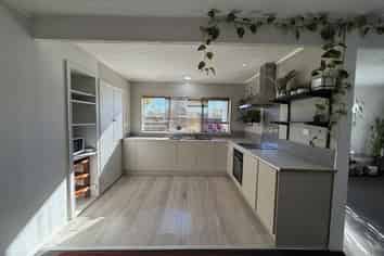 1 Luxton Place, Rangiora