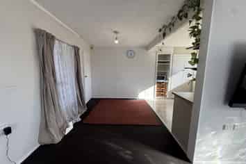 1 Luxton Place, Rangiora