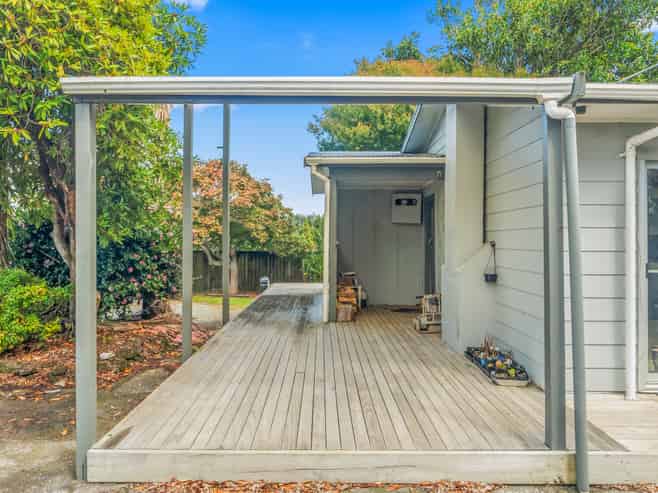 59 Access Road, Kerikeri