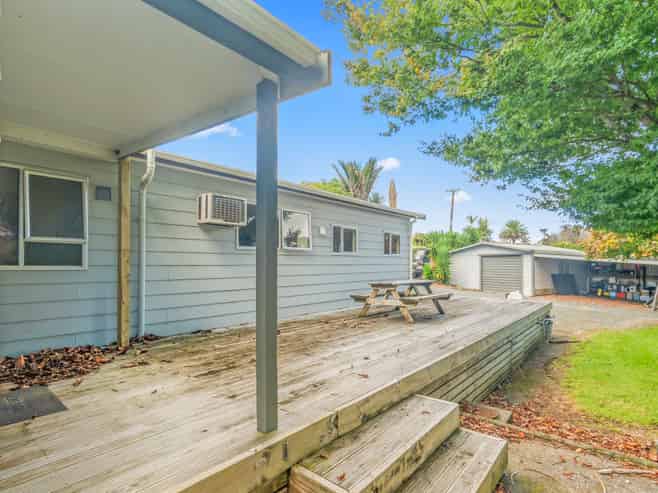 59 Access Road, Kerikeri