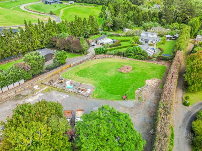 59 Access Road, Kerikeri