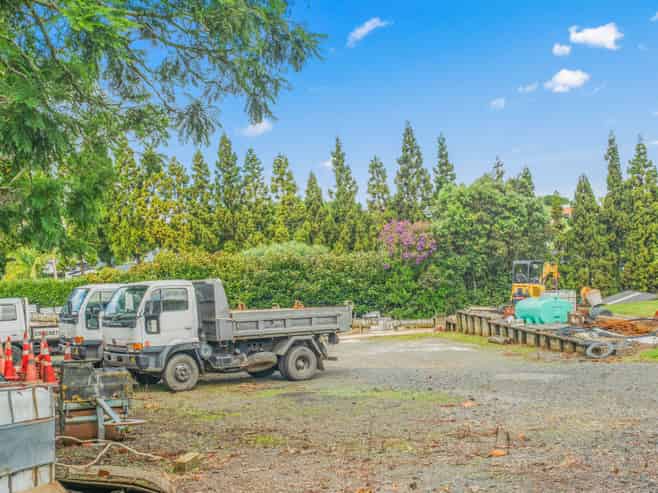 59 Access Road, Kerikeri