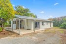 59 Access Road, Kerikeri, Far North, Northland