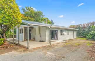 59 Access Road, Kerikeri