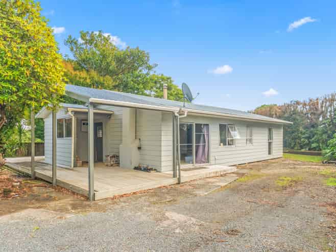 59 Access Road, Kerikeri