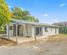59 Access Road, Kerikeri, Far North, Northland