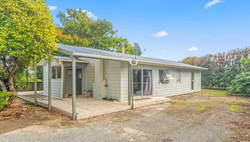 59 Access Road, Kerikeri