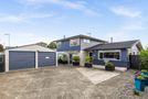 67A Gloucester Street, Greenmeadows, Napier City, Hawkes Bay
