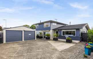 67A Gloucester Street, Greenmeadows