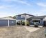 67A Gloucester Street, Greenmeadows, Napier City, Hawkes Bay
