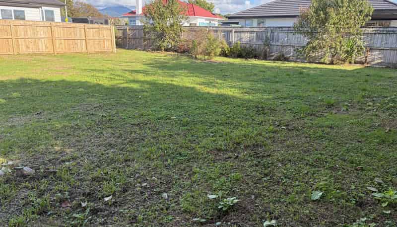 97A Bartholomew Road, Levin