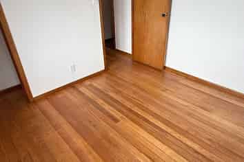 30 Amberley Avenue, Te Atatu South