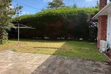 30 Amberley Avenue, Te Atatu South