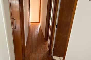 30 Amberley Avenue, Te Atatu South