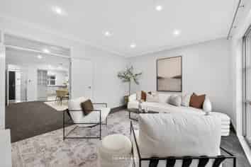 26 Briody Terrace, Stonefields